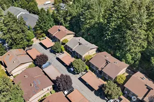 4907 S Orchard St, Tacoma, WA 98467 - Photo 16