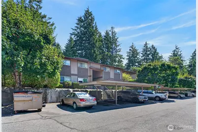 4907 S Orchard Street #A-D, Tacoma, WA 98467 - Photo 4