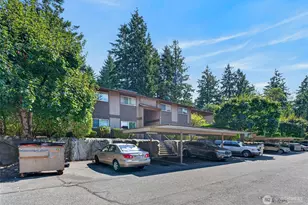4907 S Orchard St, Tacoma, WA 98467 - Photo 4