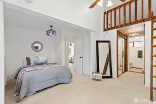 1121 Lower Marine Dr, Bremerton, WA 98312 - Photo 10