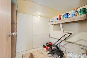 1121 Lower Marine Dr, Bremerton, WA 98312 - Photo 26
