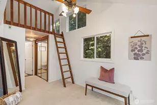 1121 Lower Marine Dr, Bremerton, WA 98312 - Photo 12