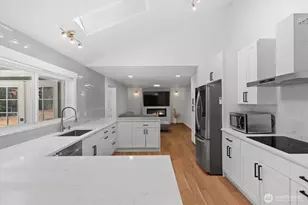 36503 2nd Ave SW, Federal Way, WA 98023 - Photo 10