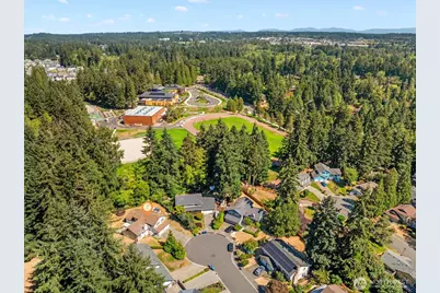 36503 2nd Avenue SW, Federal Way, WA 98023 - Photo 38