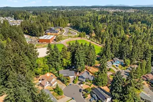36503 2nd Ave SW, Federal Way, WA 98023 - Photo 38
