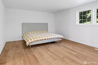 36503 2nd Avenue SW, Federal Way, WA 98023 - Photo 20