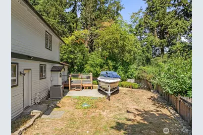 36503 2nd Avenue SW, Federal Way, WA 98023 - Photo 34