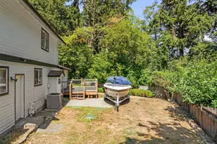 36503 2nd Ave SW, Federal Way, WA 98023 - Photo 34