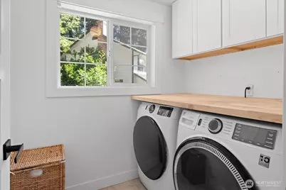 36503 2nd Avenue SW, Federal Way, WA 98023 - Photo 18
