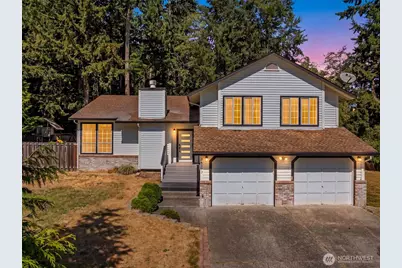 36503 2nd Avenue SW, Federal Way, WA 98023 - Photo 2
