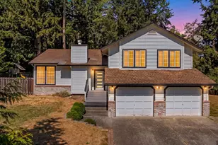 36503 2nd Ave SW, Federal Way, WA 98023 - Photo 2