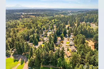 36503 2nd Avenue SW, Federal Way, WA 98023 - Photo 40