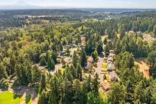 36503 2nd Ave SW, Federal Way, WA 98023 - Photo 40