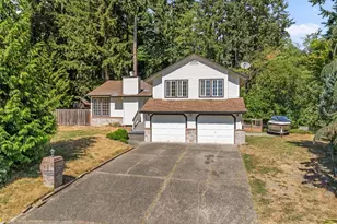 36503 2nd Ave SW, Federal Way, WA 98023 - Photo 1