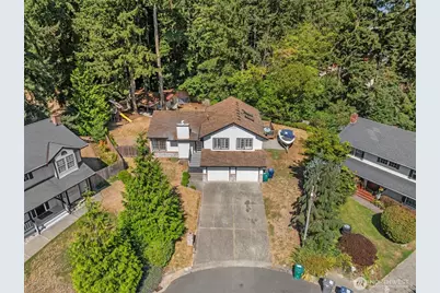 36503 2nd Avenue SW, Federal Way, WA 98023 - Photo 36
