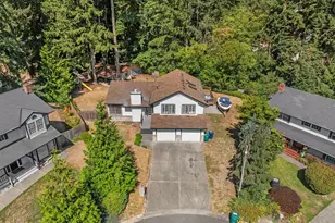 36503 2nd Ave SW, Federal Way, WA 98023 - Photo 36