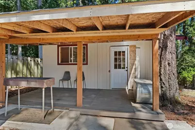 36503 2nd Avenue SW, Federal Way, WA 98023 - Photo 30