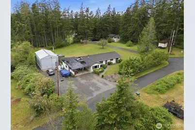 3343 Garfield Court, Oak Harbor, WA 98277 - Photo 1