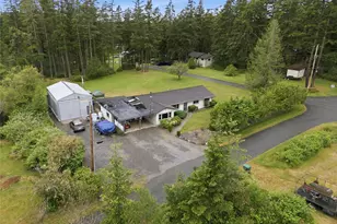 3343 Garfield Ct, Oak Harbor, WA 98277 - Photo 1