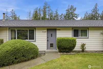 3343 Garfield Court, Oak Harbor, WA 98277 - Photo 22