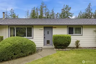 3343 Garfield Ct, Oak Harbor, WA 98277 - Photo 22