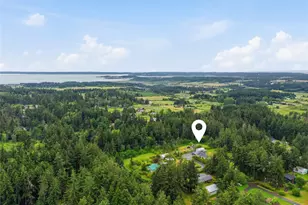 3343 Garfield Ct, Oak Harbor, WA 98277 - Photo 30