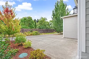 4246 Maple St SE, Olympia, WA 98501 - Photo 22