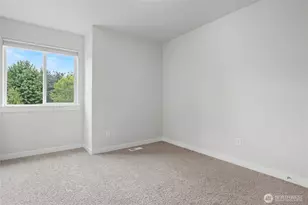 4246 Maple St SE, Olympia, WA 98501 - Photo 18