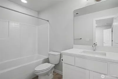 4246 Maple Street SE, Olympia, WA 98501 - Photo 12