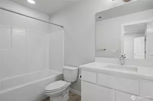4246 Maple St SE, Olympia, WA 98501 - Photo 12