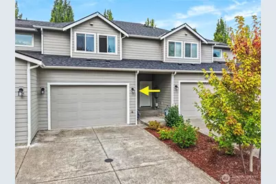 4246 Maple Street SE, Olympia, WA 98501 - Photo 24