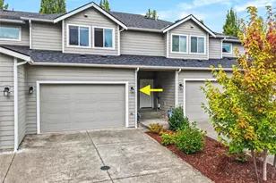 4246 Maple St SE, Olympia, WA 98501 - Photo 24