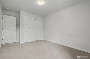 4246 Maple St SE, Olympia, WA 98501 - Photo 20