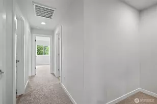 4246 Maple St SE, Olympia, WA 98501 - Photo 14