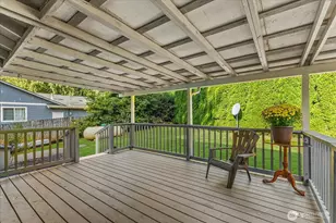 3019 Pine Ln, Sedro Woolley, WA 98284 - Photo 16