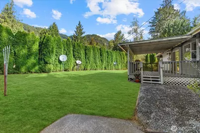 3019 Pine Lane, Sedro Woolley, WA 98284 - Photo 18