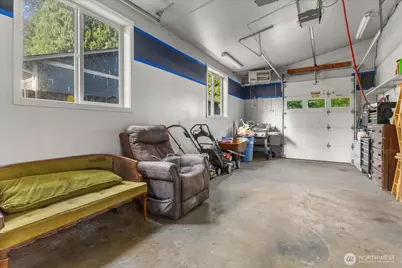 3019 Pine Lane, Sedro Woolley, WA 98284 - Photo 24