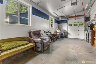 3019 Pine Ln, Sedro Woolley, WA 98284 - Photo 24