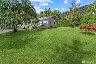 3019 Pine Lane, Sedro Woolley, WA 98284 - Photo 20