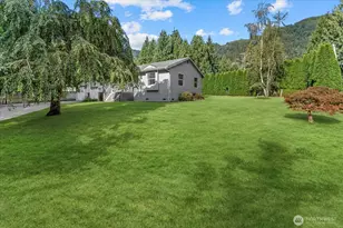 3019 Pine Ln, Sedro Woolley, WA 98284 - Photo 20