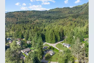 3019 Pine Lane, Sedro Woolley, WA 98284 - Photo 28
