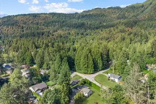 3019 Pine Ln, Sedro Woolley, WA 98284 - Photo 28