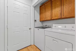 3019 Pine Ln, Sedro Woolley, WA 98284 - Photo 14
