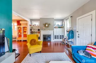 937 N 88th St, Seattle, WA 98103 - Photo 16
