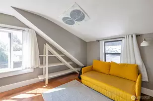 937 N 88th St, Seattle, WA 98103 - Photo 20