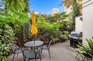1101 Seneca St, Seattle, WA 98101 - Photo 30