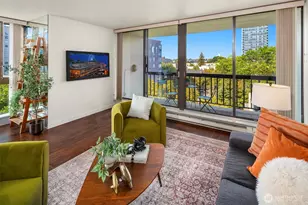 1101 Seneca St, Seattle, WA 98101 - Photo 14