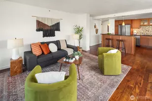 1101 Seneca St, Seattle, WA 98101 - Photo 16