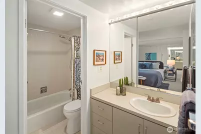1101 Seneca Street #801, Seattle, WA 98101 - Photo 26