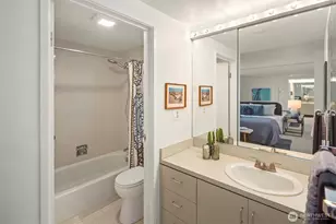 1101 Seneca St, Seattle, WA 98101 - Photo 26